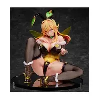 BINDing - Queen Bee Honey