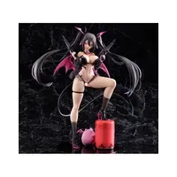 Rocket Boy - Yuuki Nanase