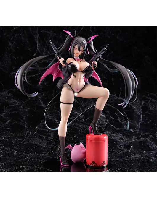 Rocket Boy - Yuuki Nanase