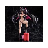 Rocket Boy - Yuuki Nanase