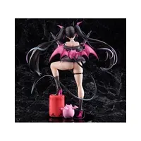 Rocket Boy - Yuuki Nanase