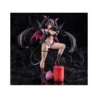 Rocket Boy - Yuuki Nanase