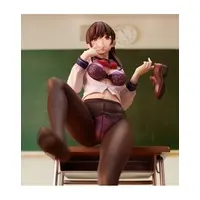 Native - Fumina Murasaki