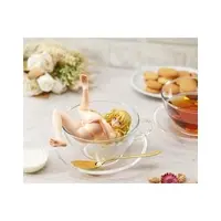 Native - Mini Chie  -native 15th anniversary-