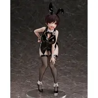 BINDing - Mutsuki Hayakawa Bunny Ver.