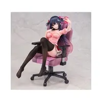 Rocket Boy - Otaku Circle's Princess