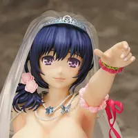 Rocket Boy - Chitose