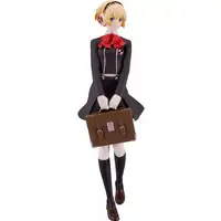 POP UP PARADE - Persona 3 / Aigis