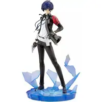 ARTFX J - Persona 3