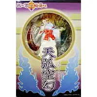 Figure - Wagaya no Oinari-sama. (Our Home's Fox Deity)