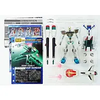 Figure - Mobile Suit Gundam SEED Destiny