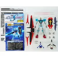Figure - Mobile Suit Gundam SEED Destiny