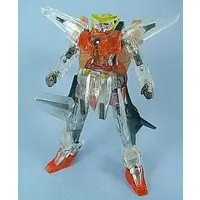 Figure - Prize Figure - Mobile Suit Gundam 00