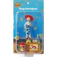 Figure - Toy Story