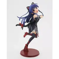 Figure - Higurashi When They Cry / Furude Rika