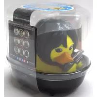 Figure - Biohazard (Resident Evil)