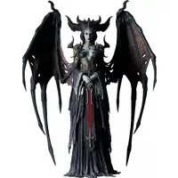 POP UP PARADE - Diablo IV