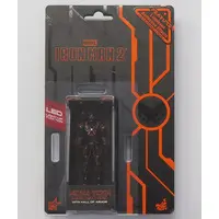 Movie Masterpiece - Iron Man