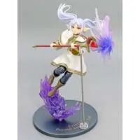 Artist MasterPiece+ - Taito Online Crane Limited - Sousou no Frieren / Frieren