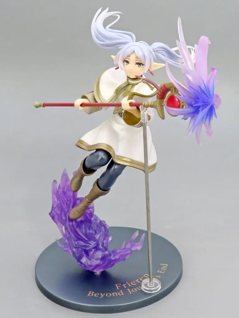 Taito Online Crane Limited - Artist MasterPiece+ - Sousou no Frieren / Frieren