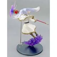 Taito Online Crane Limited - Artist MasterPiece+ - Sousou no Frieren / Frieren