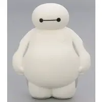Figure - Prize Figure - Big Hero 6