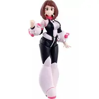 S.H.Figuarts - Boku no Hero Academia (My Hero Academia) / Uraraka Ochako