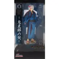 Figure - Kitarou Tanjou: Gegege no Nazo / Kitaro's Father