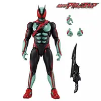 Figure - Kamen Rider Series