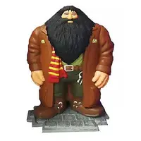 Figure - Harry Potter