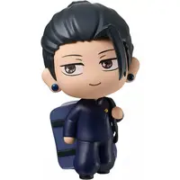 Tekupiku - Jujutsu Kaisen / Getou Suguru