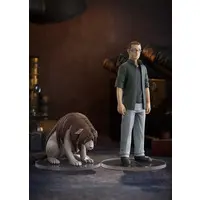 POP UP PARADE - Fullmetal Alchemist