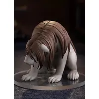 POP UP PARADE - Fullmetal Alchemist