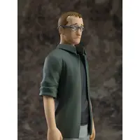 POP UP PARADE - Fullmetal Alchemist