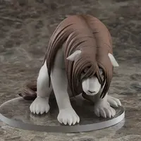 POP UP PARADE - Fullmetal Alchemist