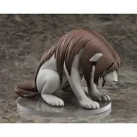 POP UP PARADE - Fullmetal Alchemist