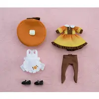Nendoroid - Nendoroid Doll - Nendoroid Doll Outfit Set