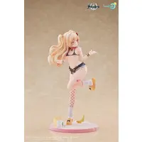 Figure - Azur Lane / Bache