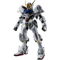 Figure - Gundam series