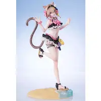 Gift+ - Honkai Impact 3rd