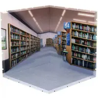 figma - Dioramansion - Dioramansion 200