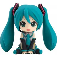 Nendoroid - VOCALOID / Hatsune Miku