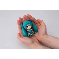 Nendoroid - VOCALOID / Hatsune Miku