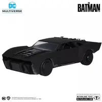 Figure - Batman