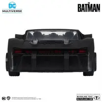 Figure - Batman