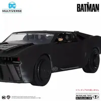 Figure - Batman