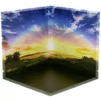 figma - Dioramansion - Dioramansion 200