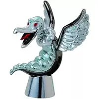 Figure - Dragon Quest