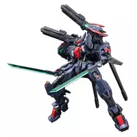 Figure - Progenitor Effect