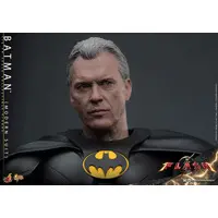 Movie Masterpiece - Batman